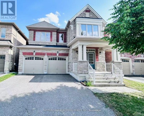 Featured Listing Photo 