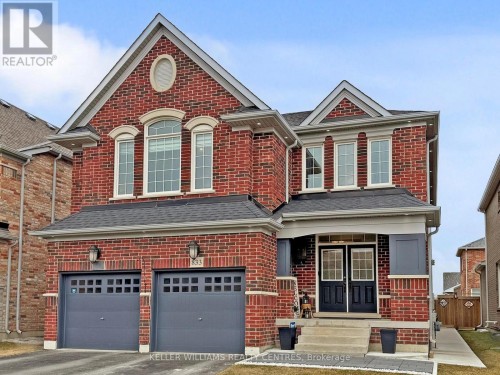 Featured Listing Photo 