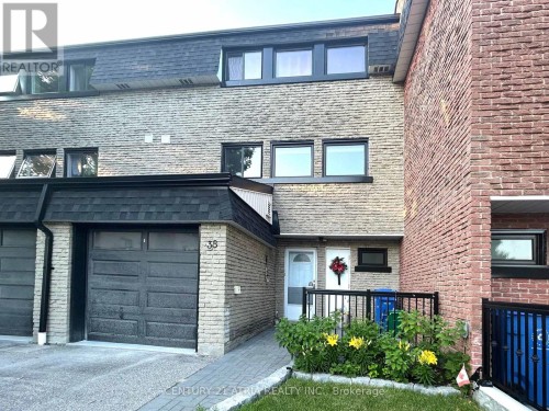 Featured Listing Photo 
