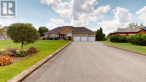 Featured Listing Photo 