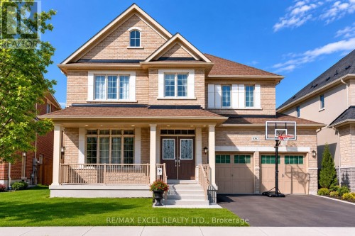 Featured Listing Photo 