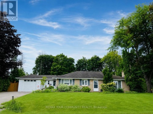 Featured Listing Photo 
