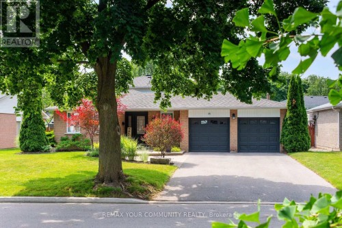 Featured Listing Photo 