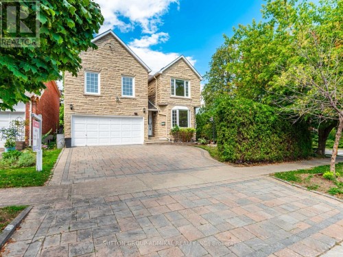 Featured Listing Photo 