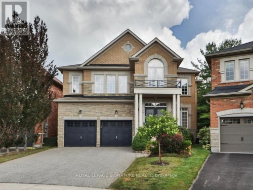 Featured Listing Photo 