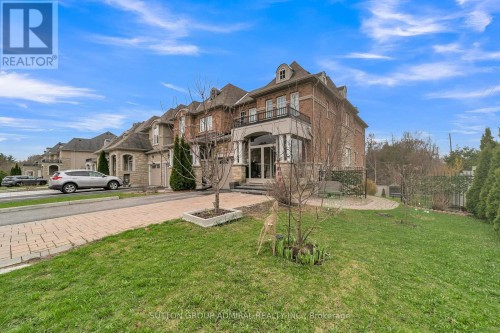 Featured Listing Photo 