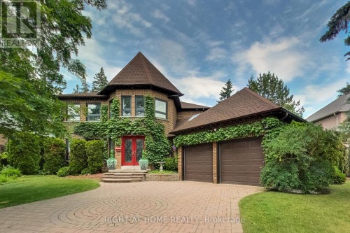 Featured Listing Photo 
