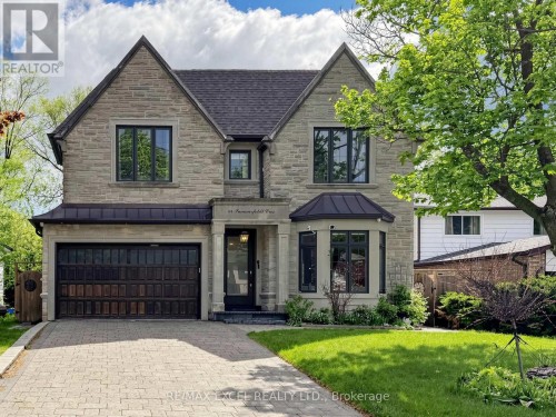 Featured Listing Photo 