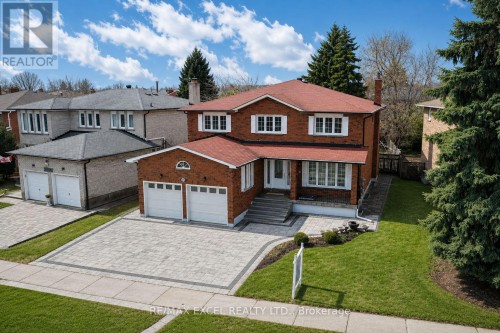 Featured Listing Photo 
