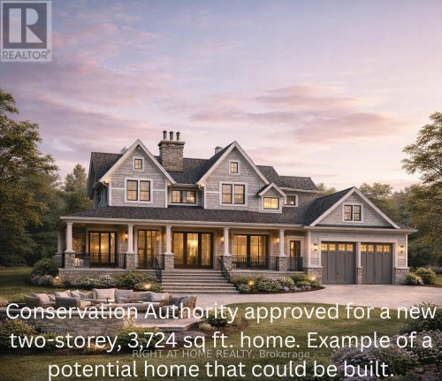 Featured Listing Photo 