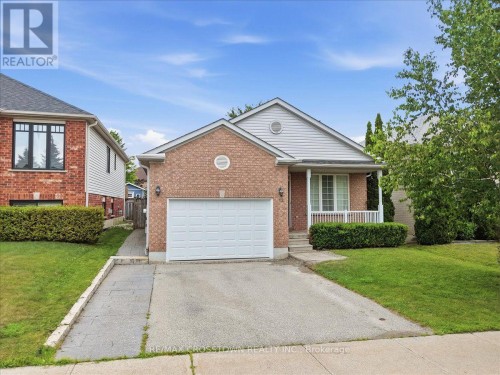 Featured Listing Photo 