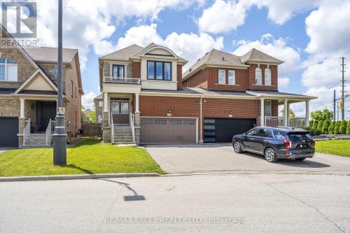 Featured Listing Photo 