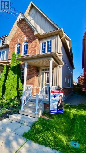Featured Listing Photo 