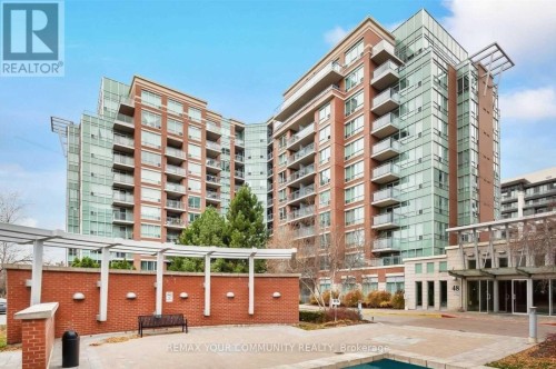 Featured Listing Photo 