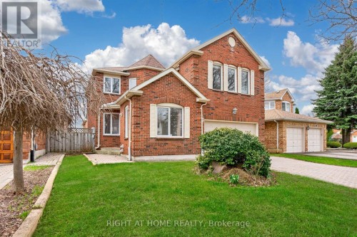 Featured Listing Photo 