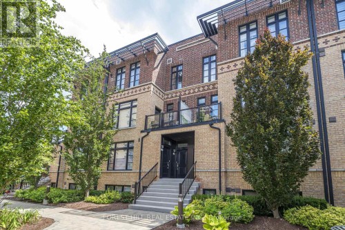 Featured Listing Photo 
