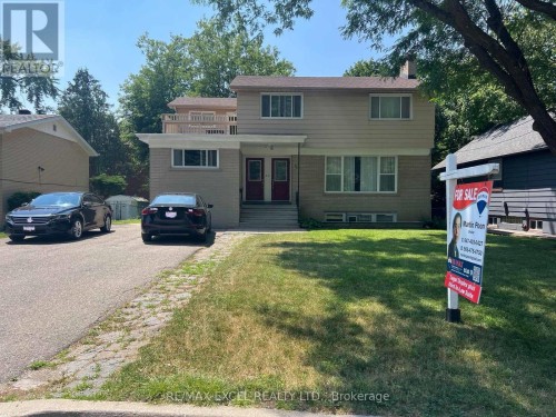 Featured Listing Photo 