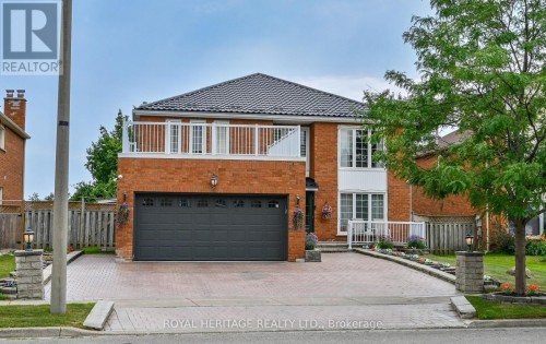 Featured Listing Photo 
