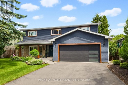 Featured Listing Photo 