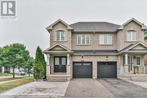 Featured Listing Photo 