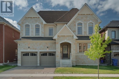 Featured Listing Photo 