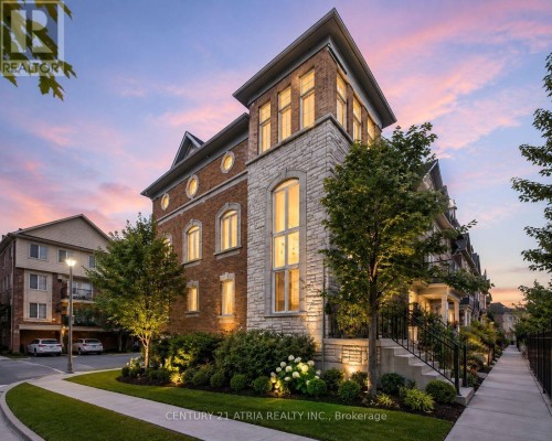 Featured Listing Photo 