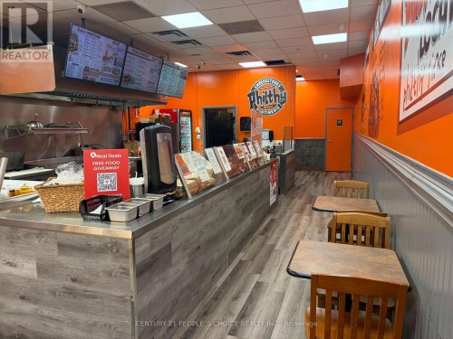 Featured Listing Photo 