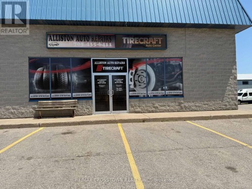 Featured Listing Photo 