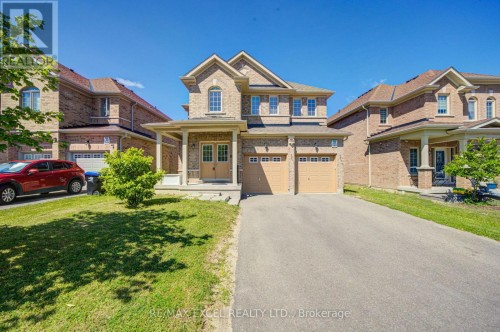 Featured Listing Photo 