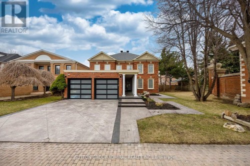 Featured Listing Photo 