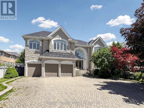 Featured Listing Photo 