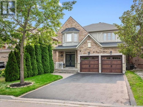 Featured Listing Photo 