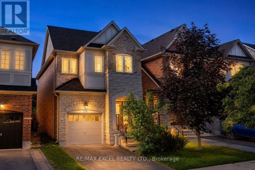 Featured Listing Photo 
