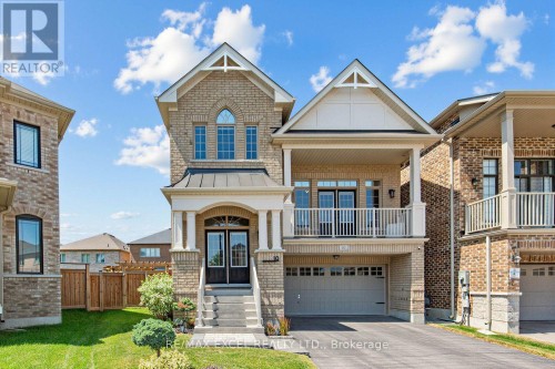Featured Listing Photo 