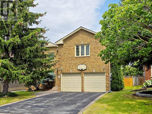 Featured Listing Photo 