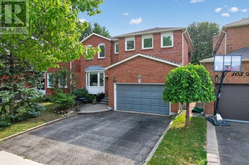 Featured Listing Photo 
