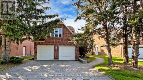 Featured Listing Photo 