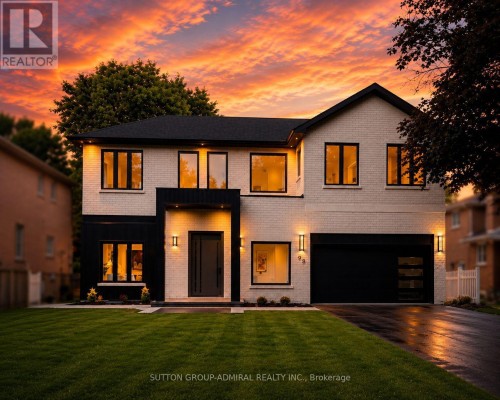 Featured Listing Photo 