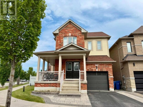 Featured Listing Photo 