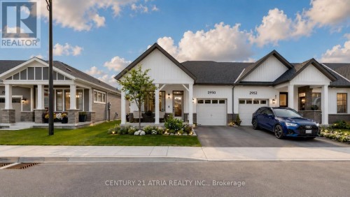 Featured Listing Photo 