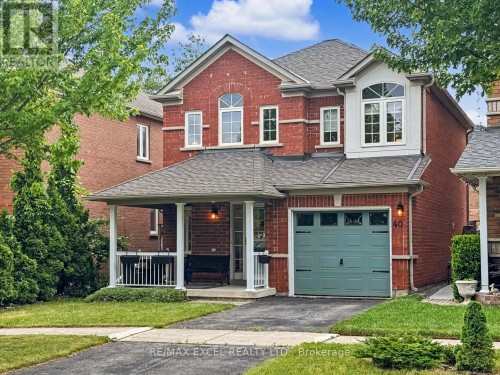 Featured Listing Photo 