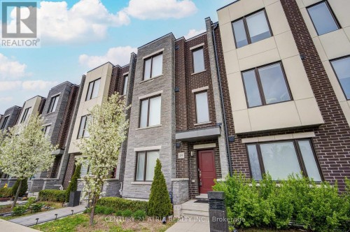 Featured Listing Photo 