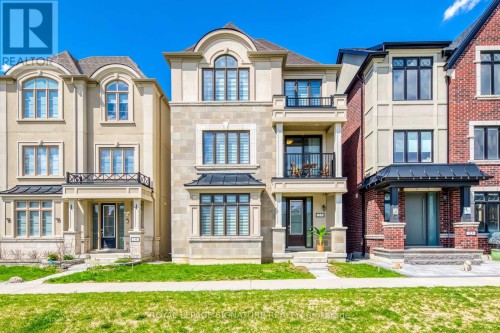 Featured Listing Photo 