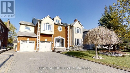 Featured Listing Photo 