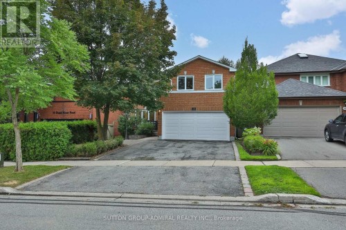 Featured Listing Photo 