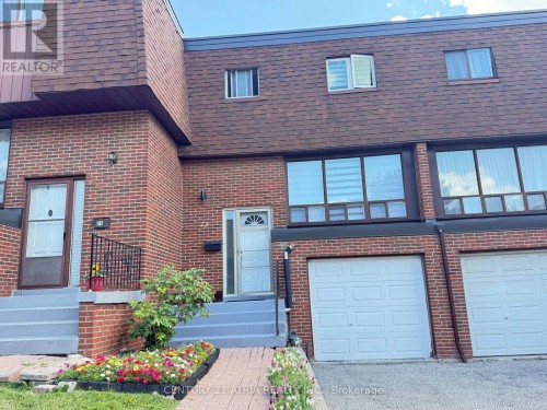 Featured Listing Photo 