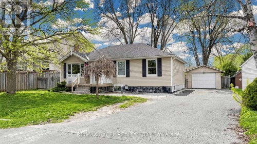 Featured Listing Photo 