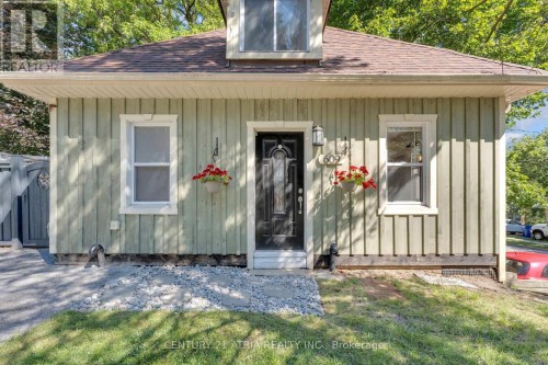 Featured Listing Photo 