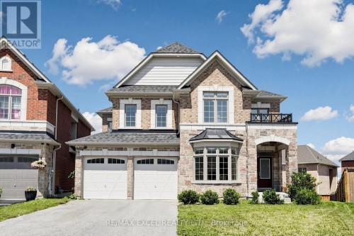 Featured Listing Photo 