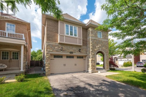 Featured Listing Photo 